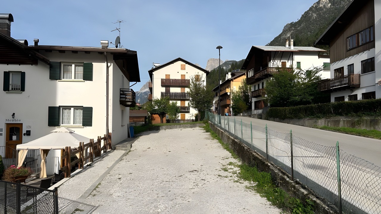 Photo of Others in Auronzo di Cadore