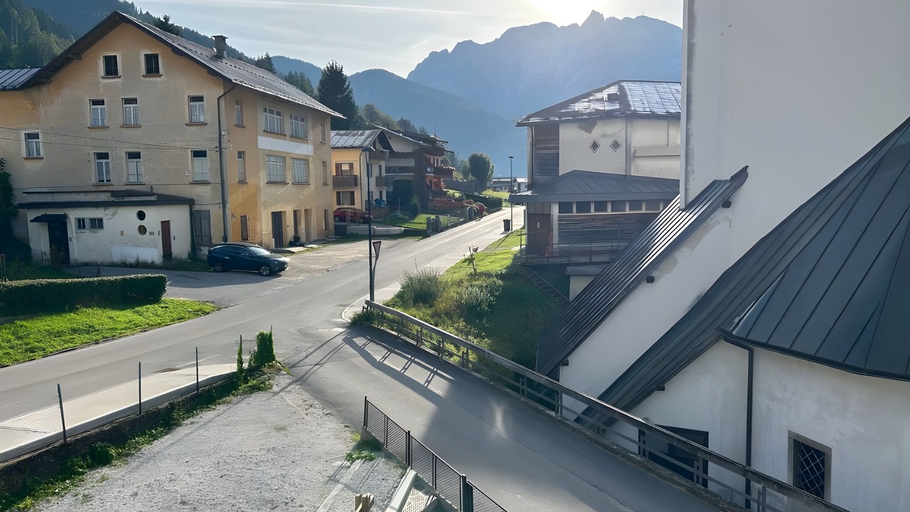 Photo of Others in Auronzo di Cadore