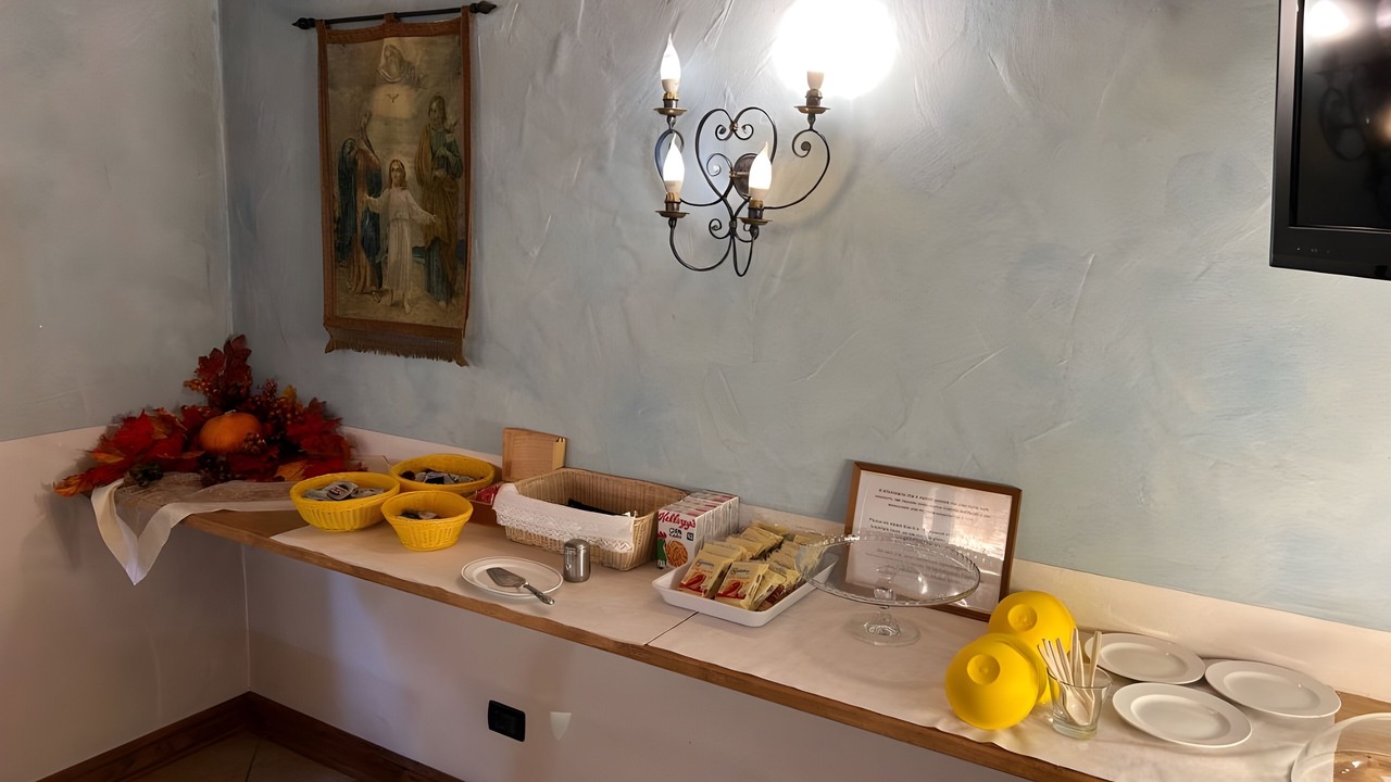 Photo of Others in Auronzo di Cadore