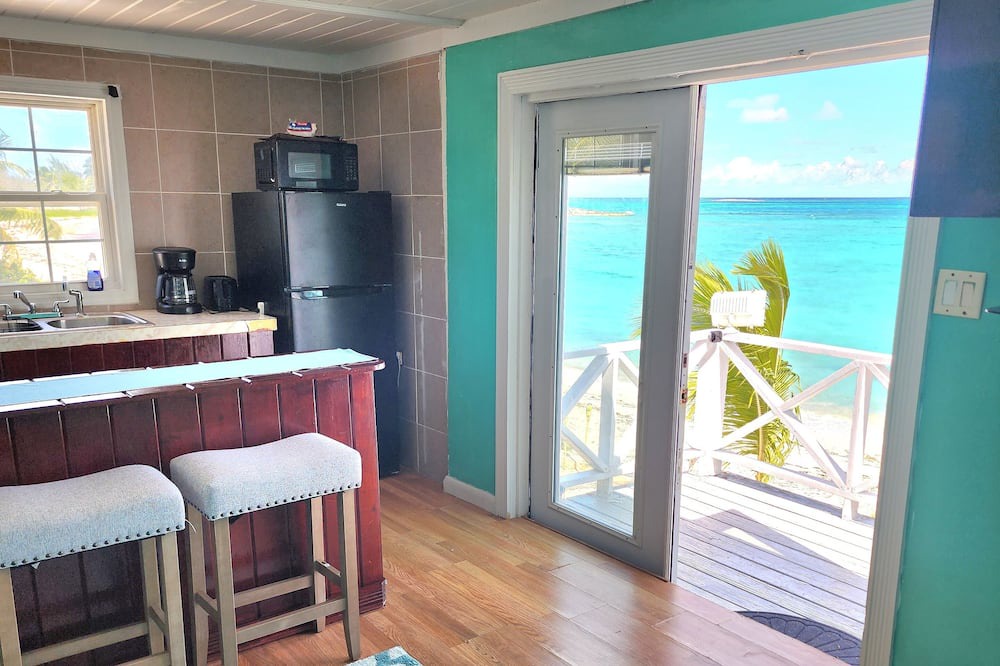 Photo of Livingroom in Rokers Point