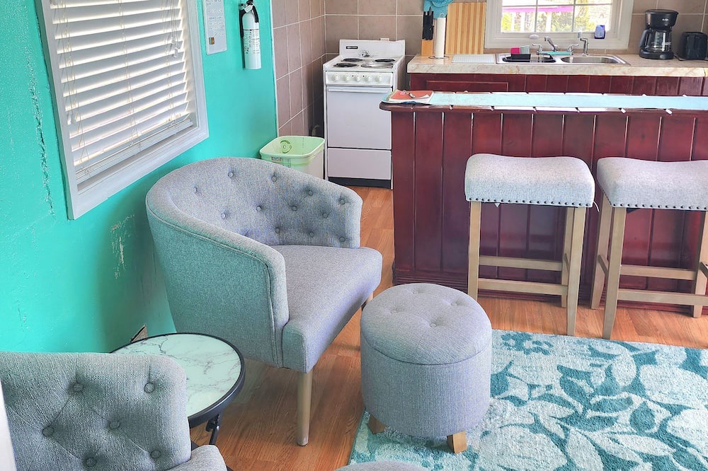 Photo of Kitchen in Rokers Point