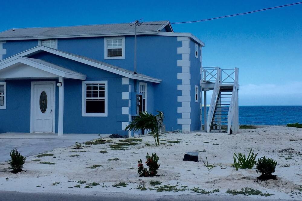 Photo of Outdoor in Rokers Point