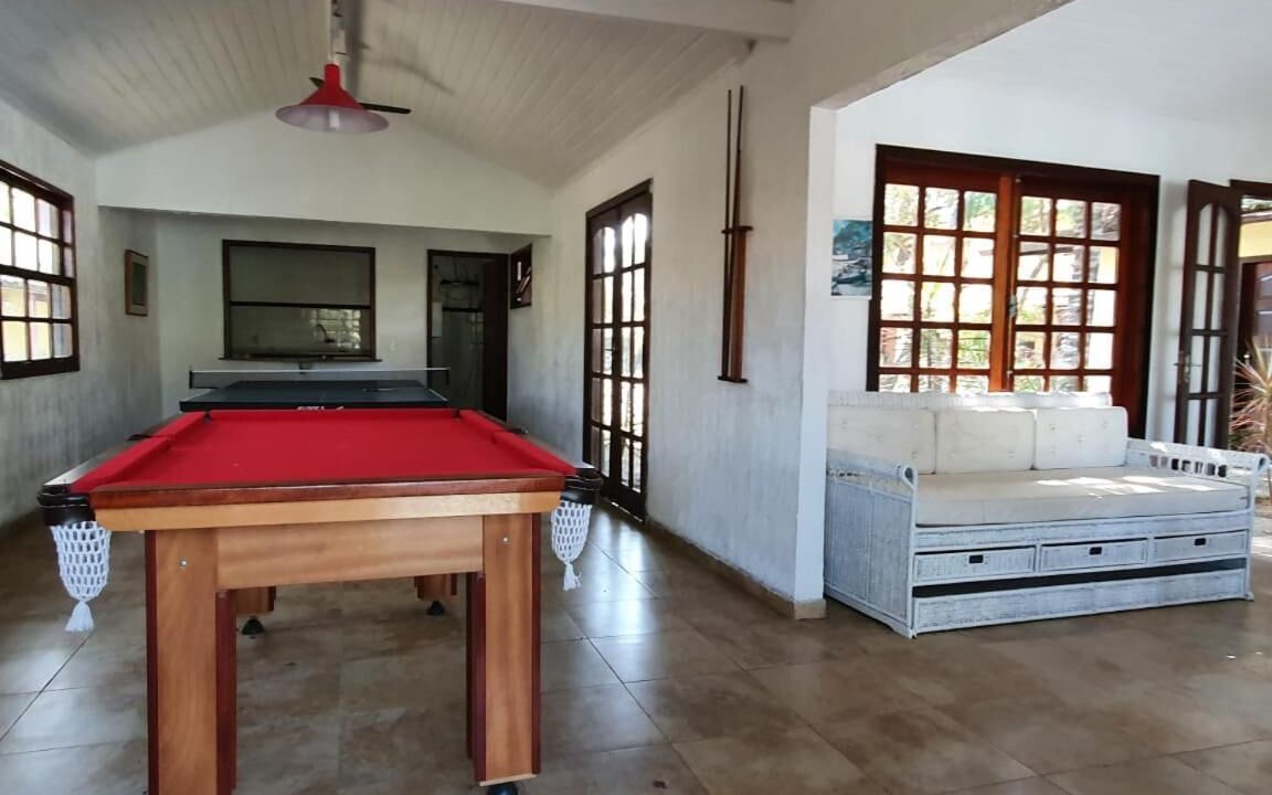Photo of Bedroom in Bosque de Geriba