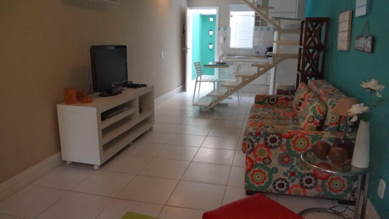 Photo of Bedroom in Bosque de Geriba