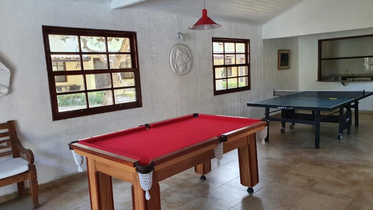 Photo of Bedroom in Bosque de Geriba