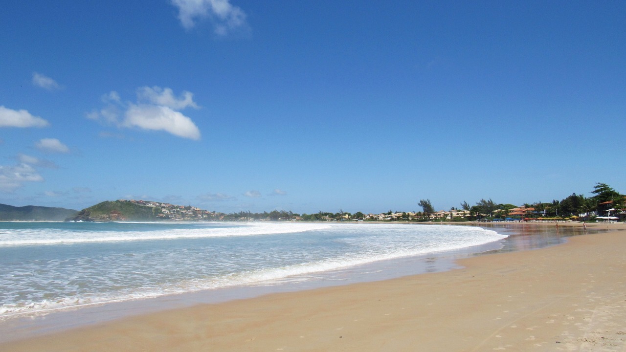 Photo of Others in Tucuns