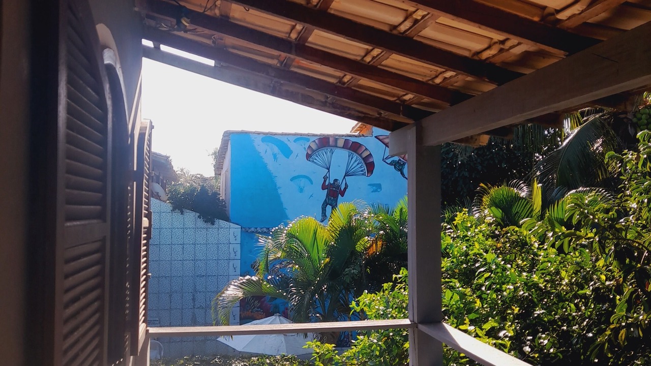 Photo of Others in Tucuns
