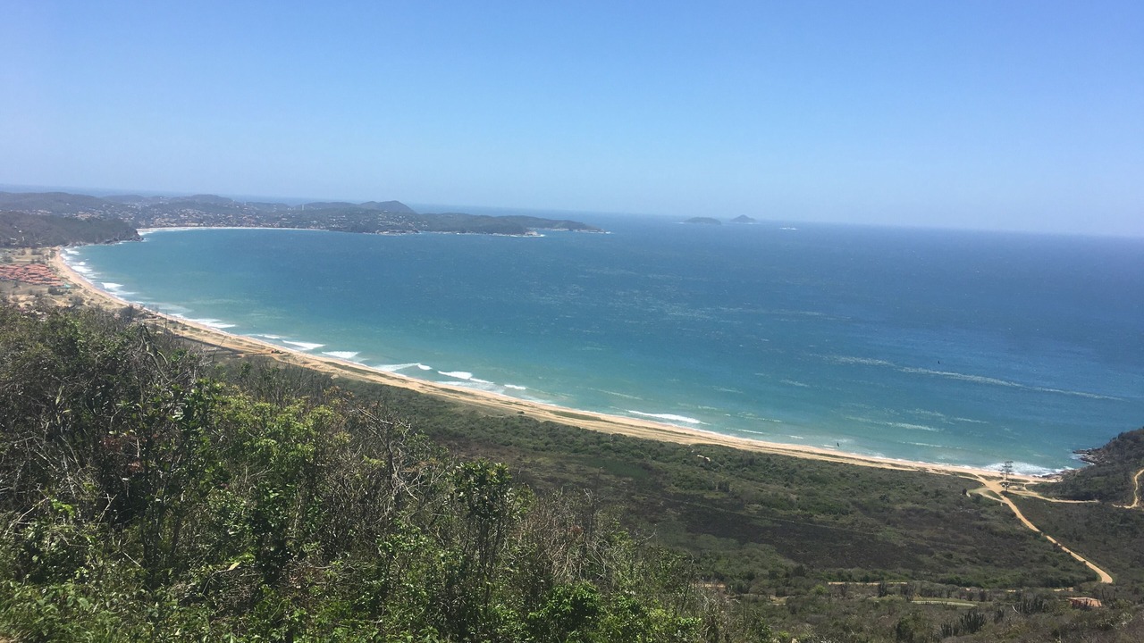 Photo of Outdoor in Tucuns