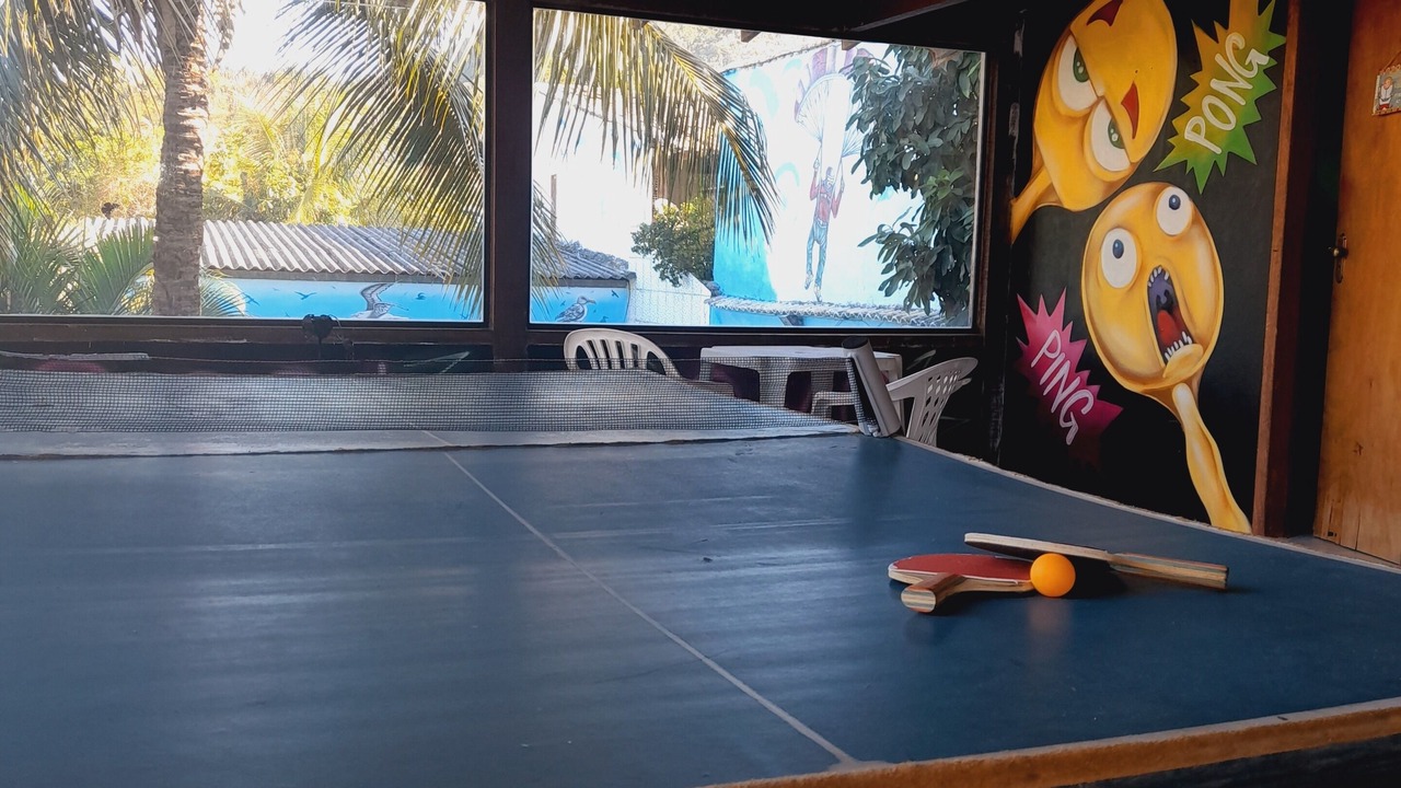 Photo of Bedroom in Tucuns