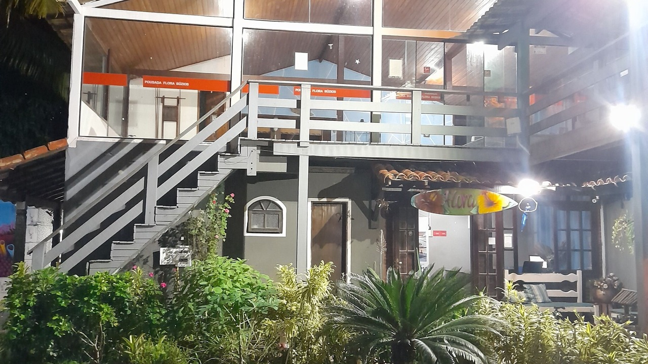 Photo of Outdoor in Tucuns