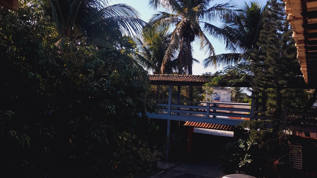 Photo of Others in Tucuns