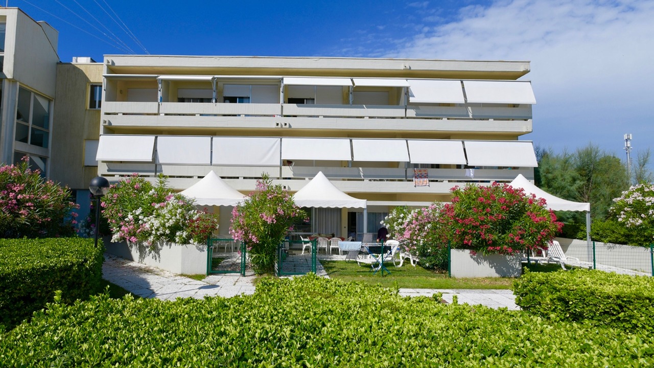 Photo of Outdoor in Chioggia