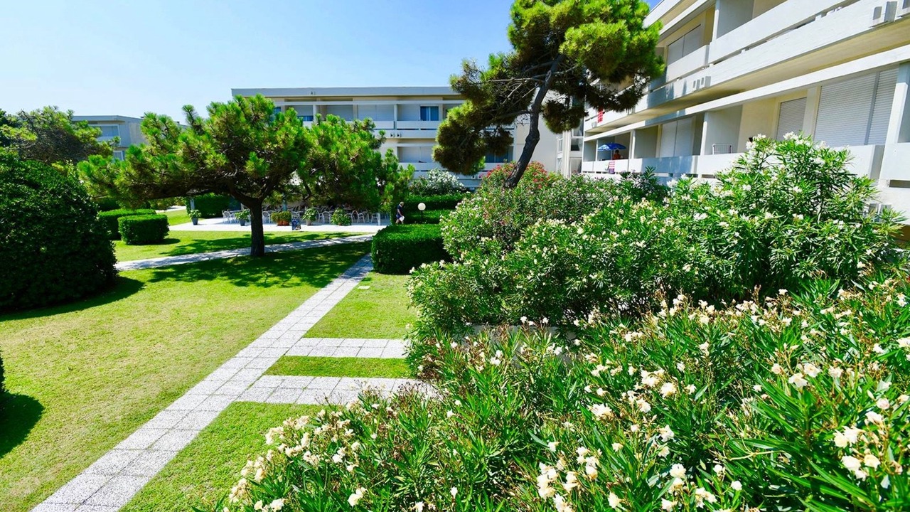 Photo of Outdoor in Chioggia