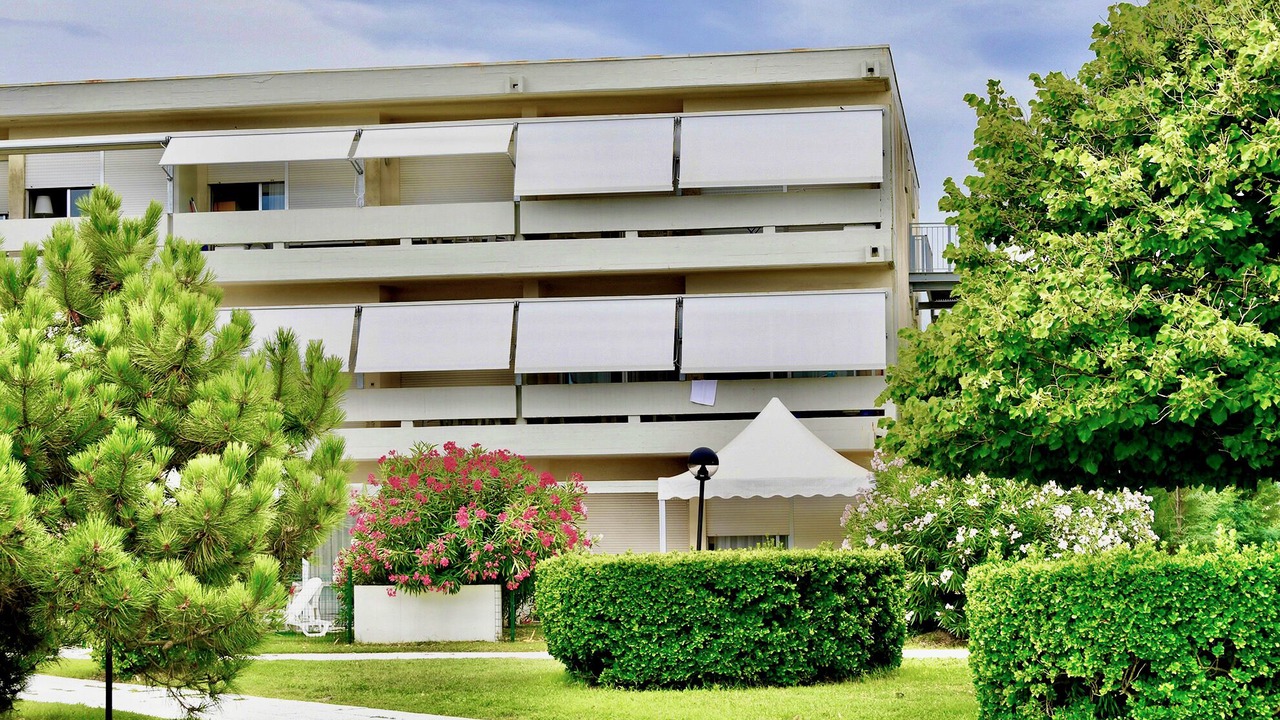 Photo of Outdoor in Chioggia