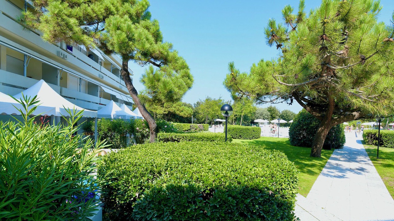 Photo of Outdoor in Chioggia