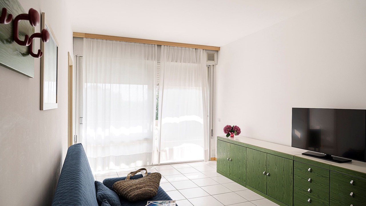 Photo of Livingroom in Chioggia