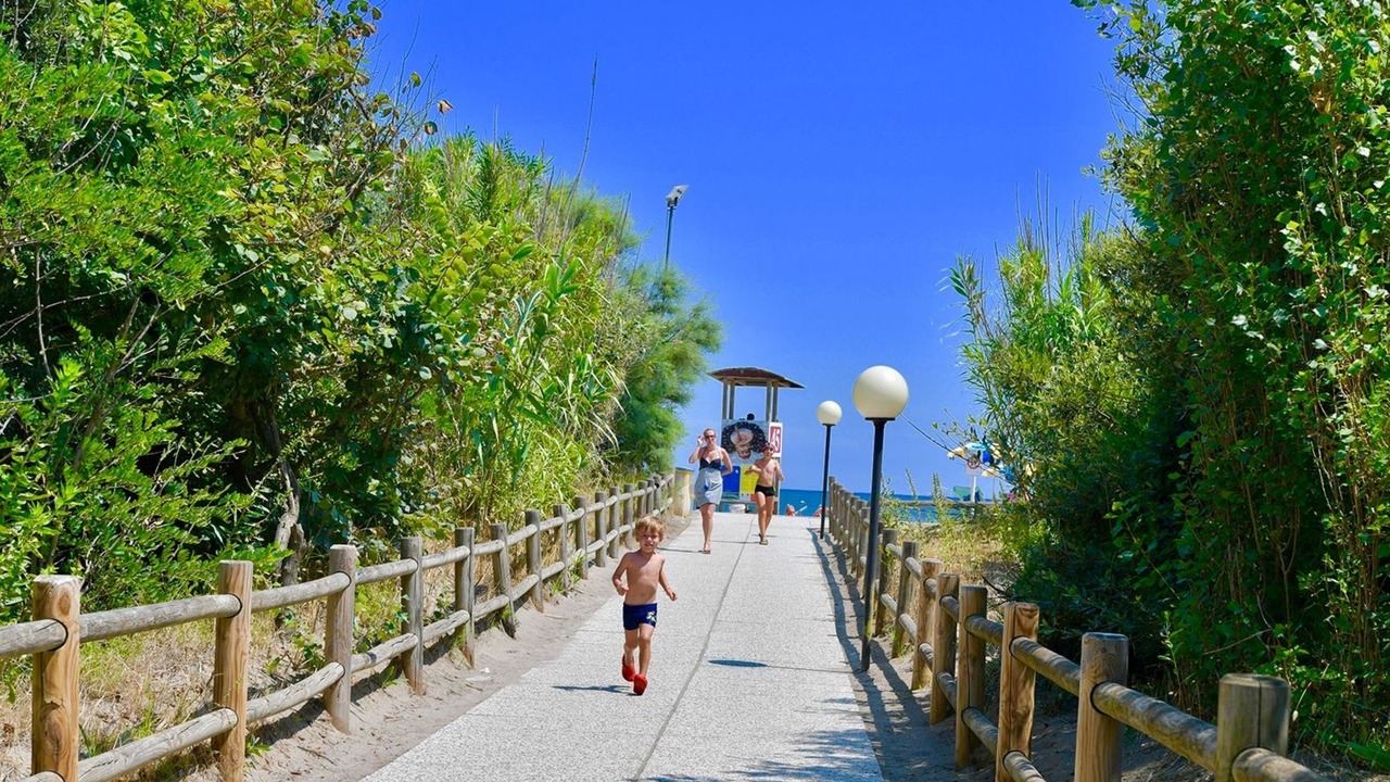 Photo of Others in Chioggia