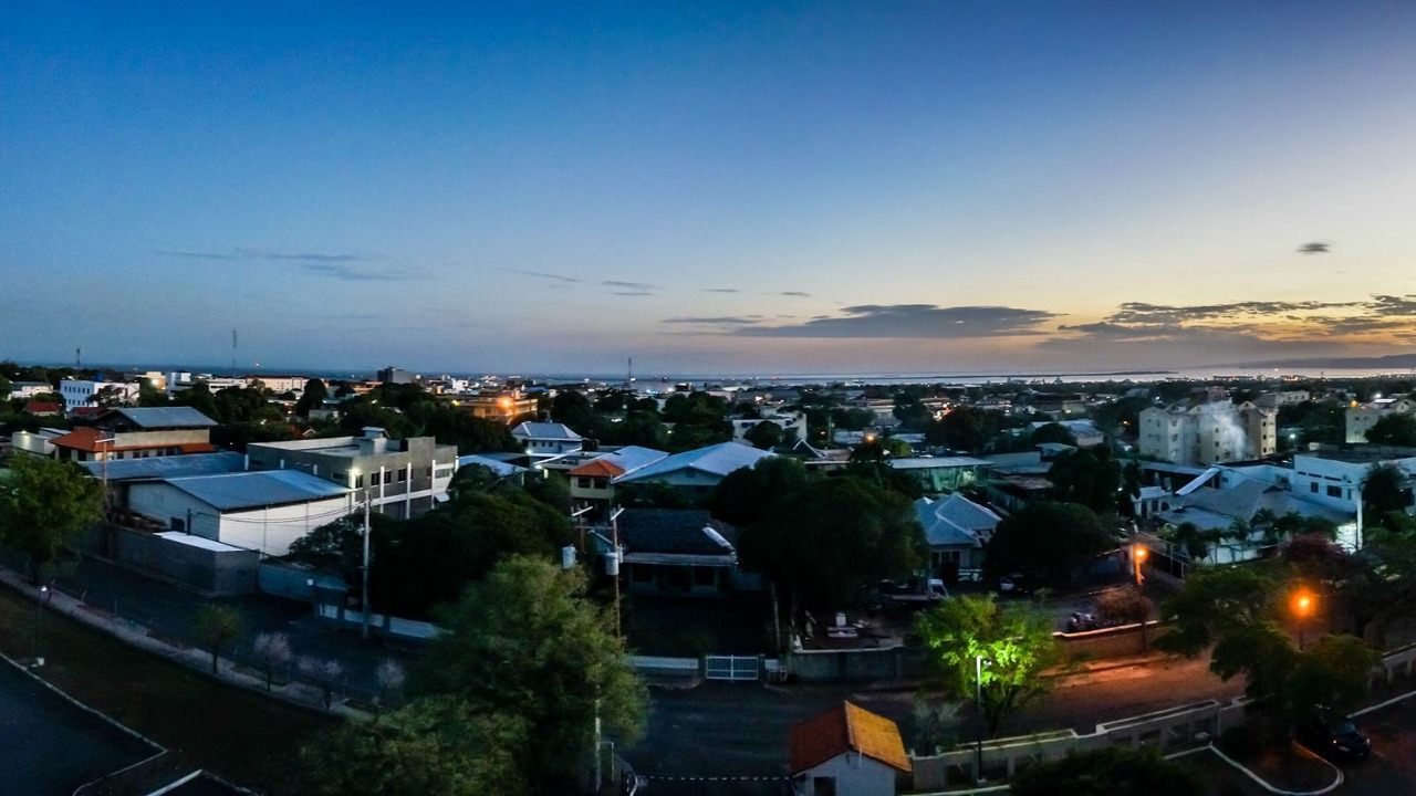 Photo of Others in New Kingston
