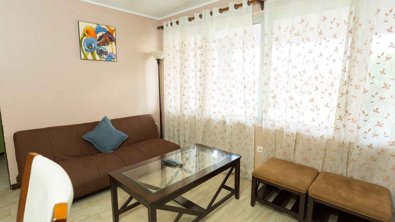 Photo of Bedroom in New Kingston