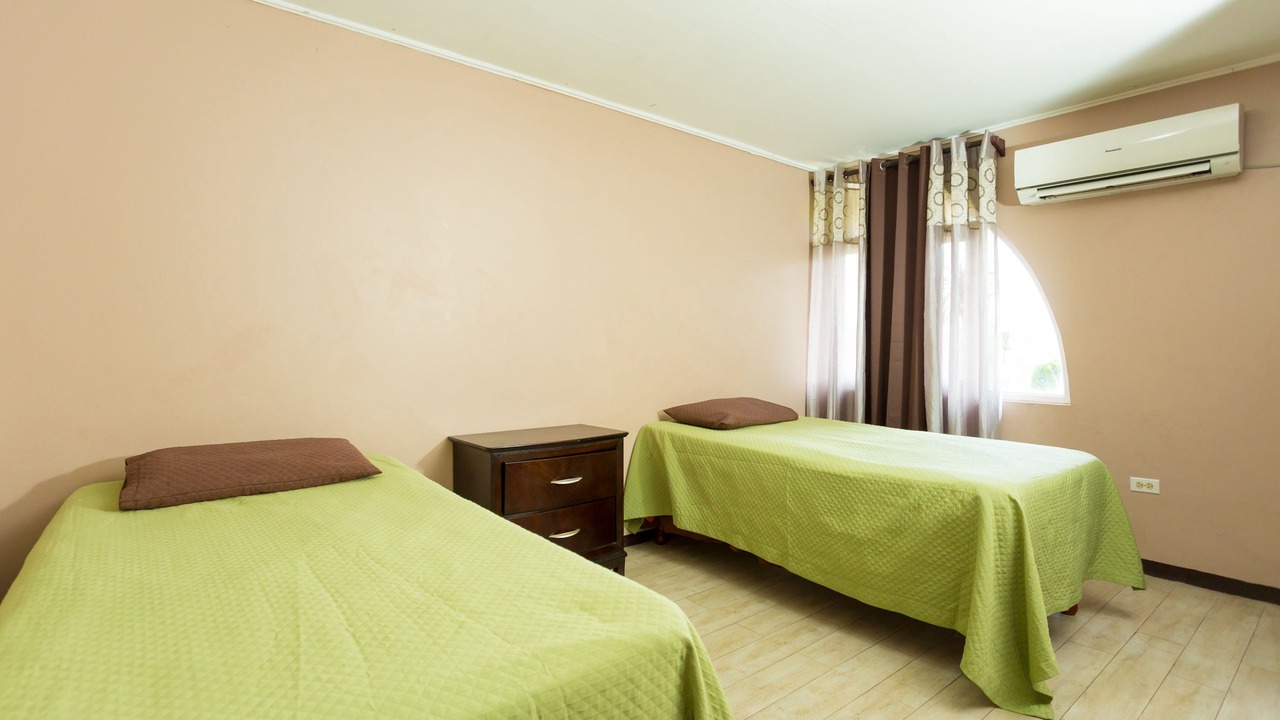 Photo of Bedroom in New Kingston