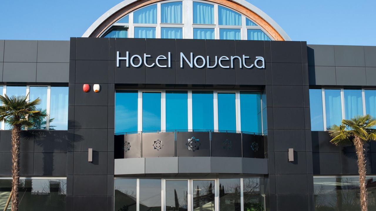 Photo of Outdoor in Noventa Vicentina