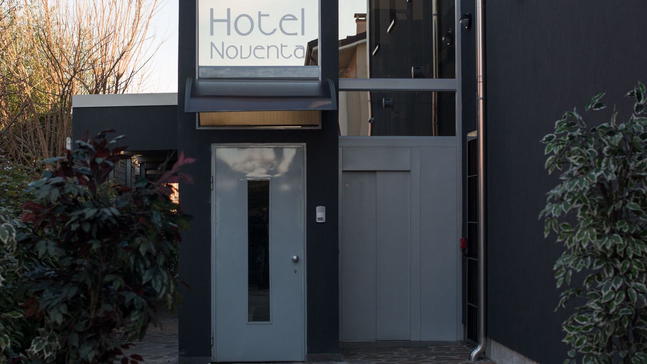 Photo of Outdoor in Noventa Vicentina