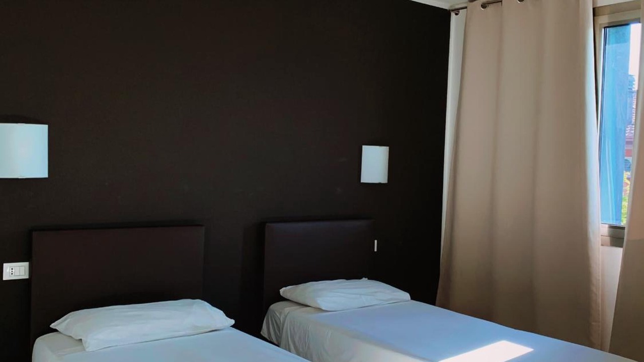 Photo of Bedroom in Noventa Vicentina