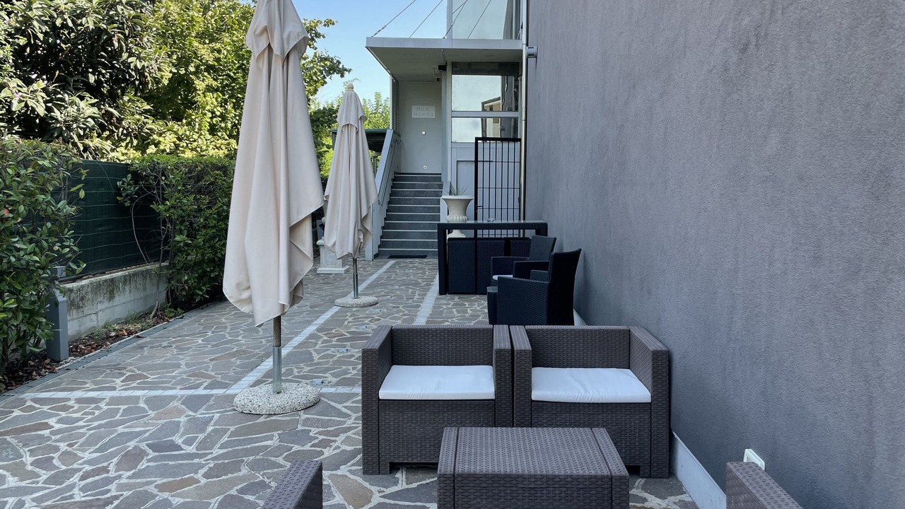 Photo of Outdoor in Noventa Vicentina