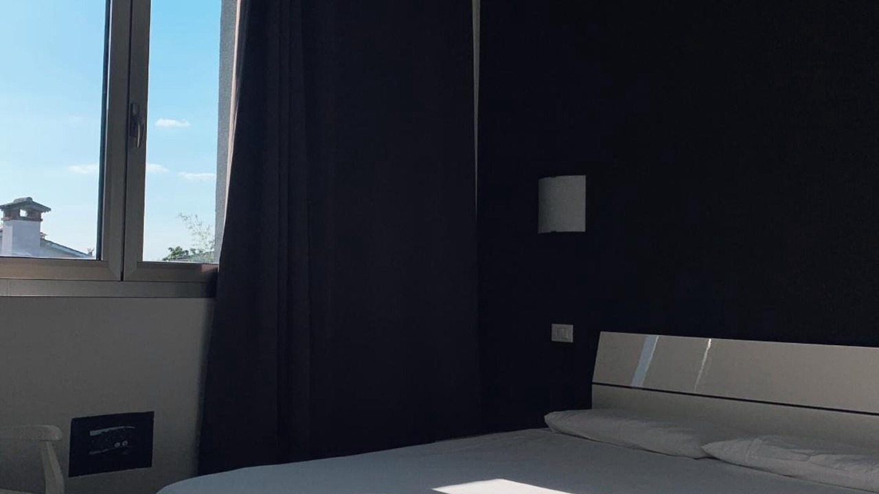 Photo of Bedroom in Noventa Vicentina
