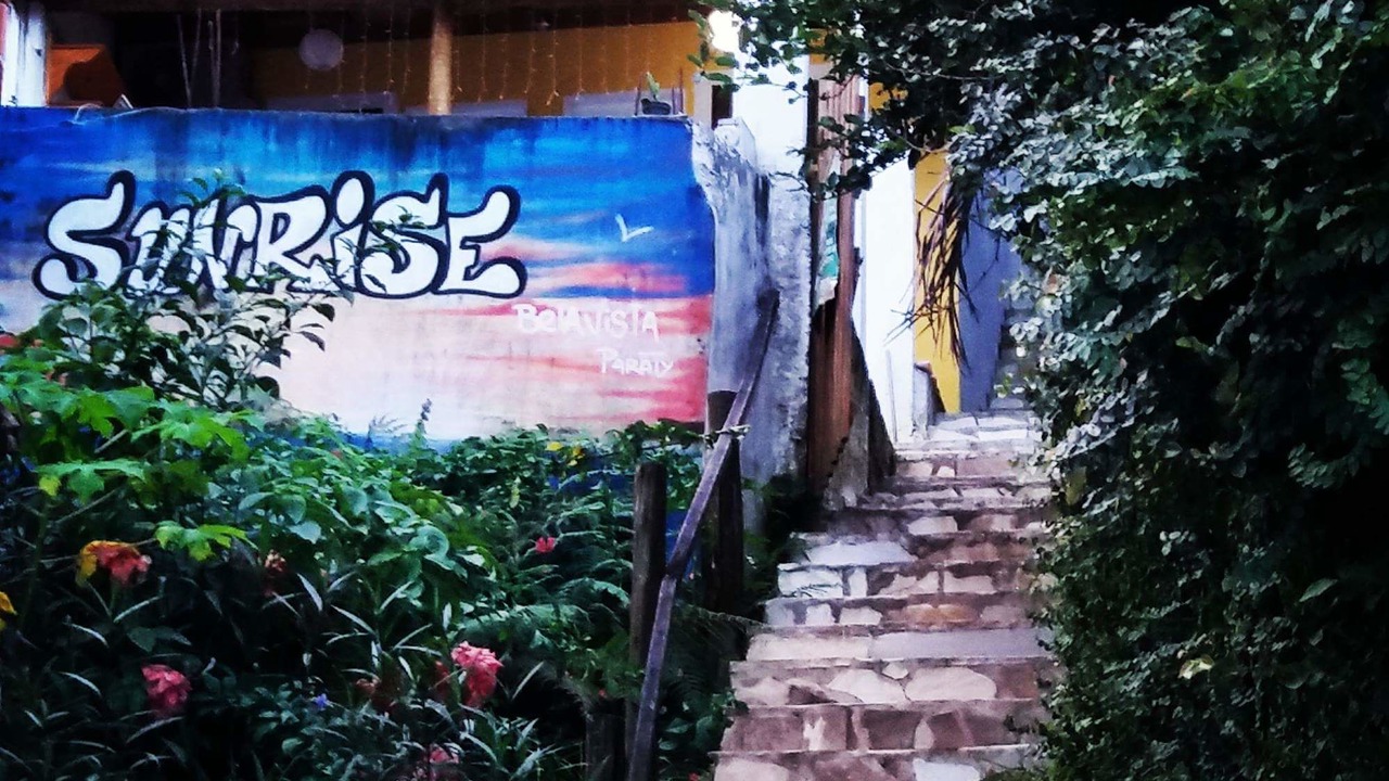 Photo of Bedroom in Pontal