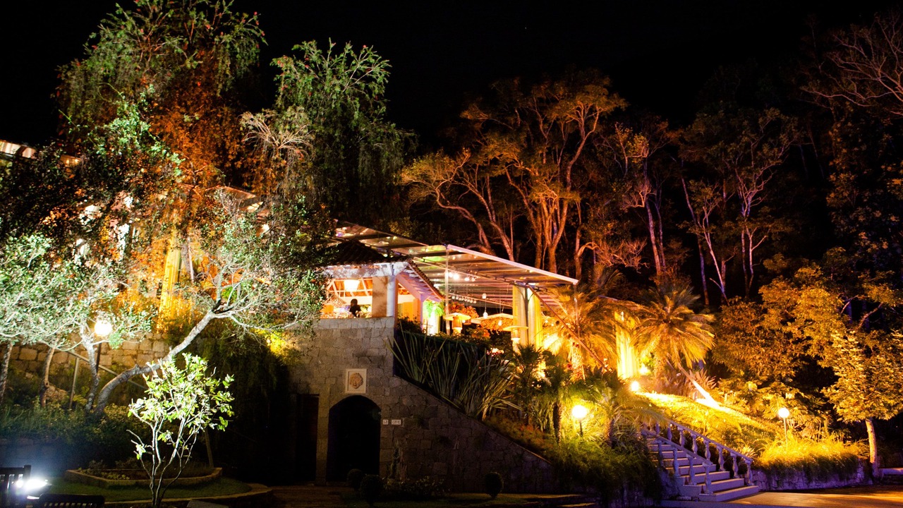 Photo of Outdoor in Fazenda Inglesa