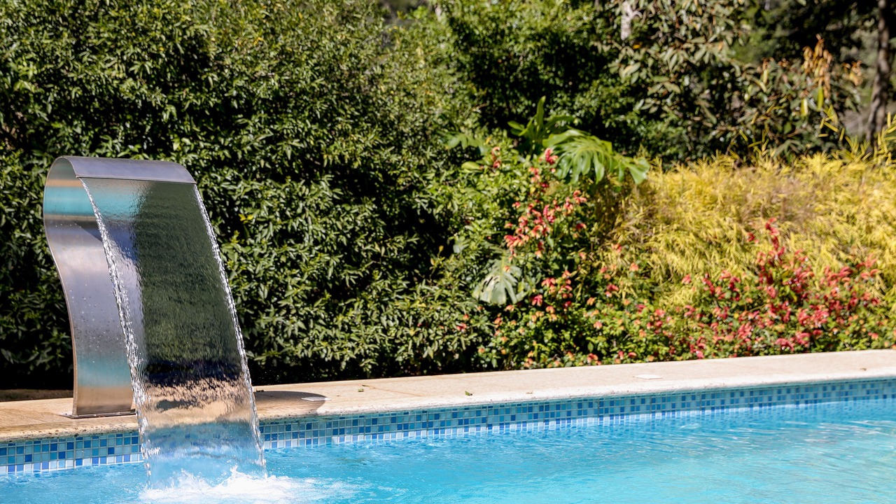 Photo of Outdoor in Fazenda Inglesa