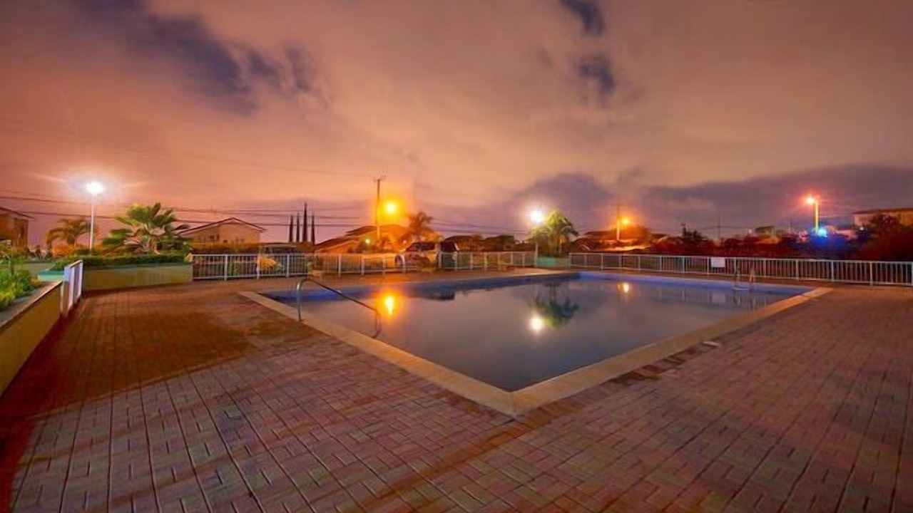 Photo of Outdoor in Mona