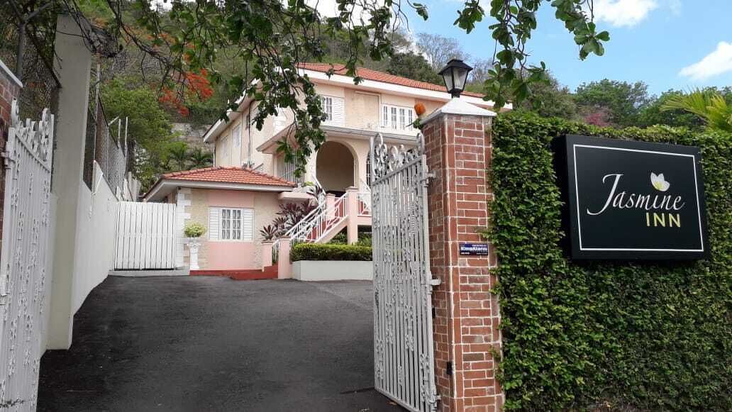 Photo of Outdoor in Beverly Hills