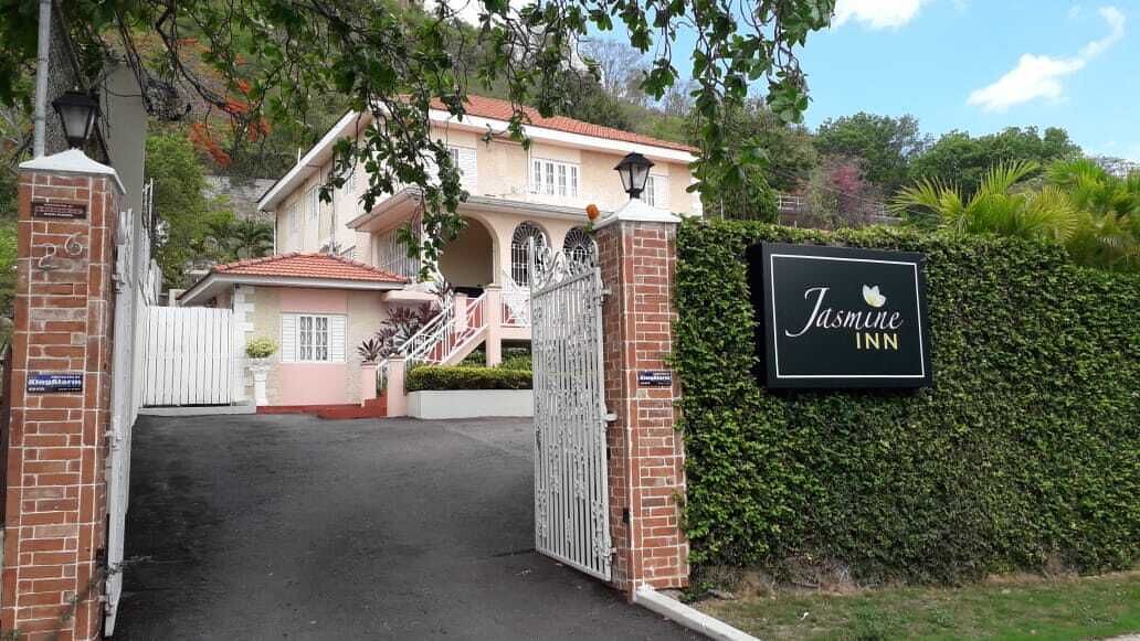Photo of Outdoor in Beverly Hills