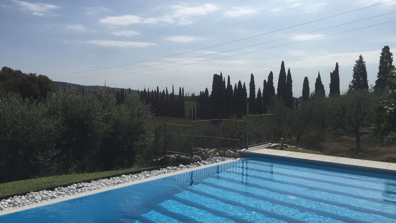 Photo of Outdoor in San Pietro in Cariano