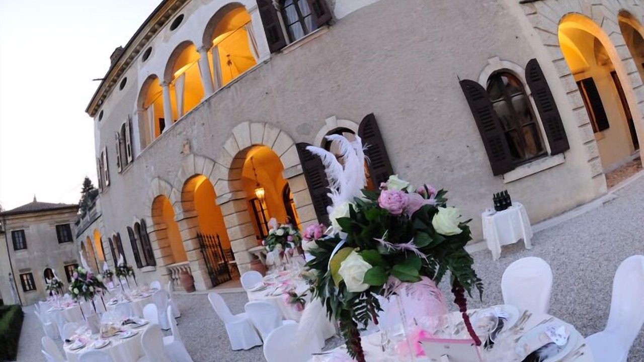 Photo of Outdoor in San Pietro in Cariano