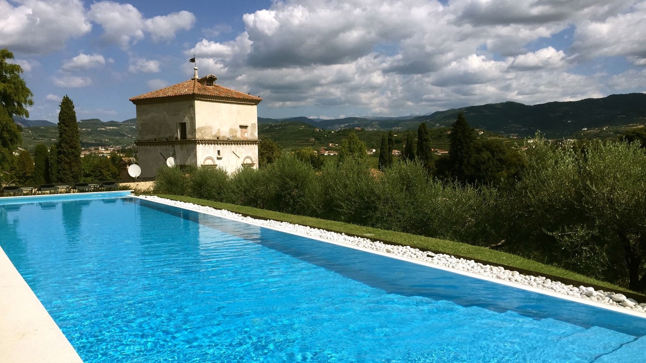 Photo of Outdoor in San Pietro in Cariano