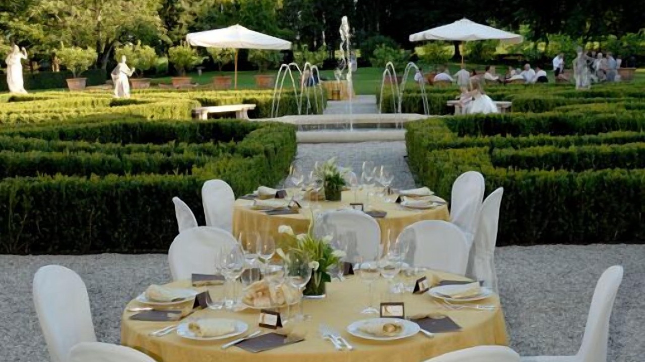 Photo of Outdoor in San Pietro in Cariano