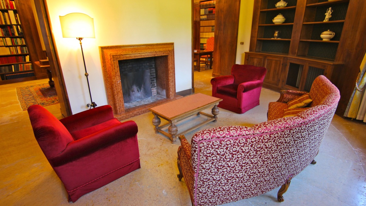 Photo of Livingroom in San Pietro in Cariano