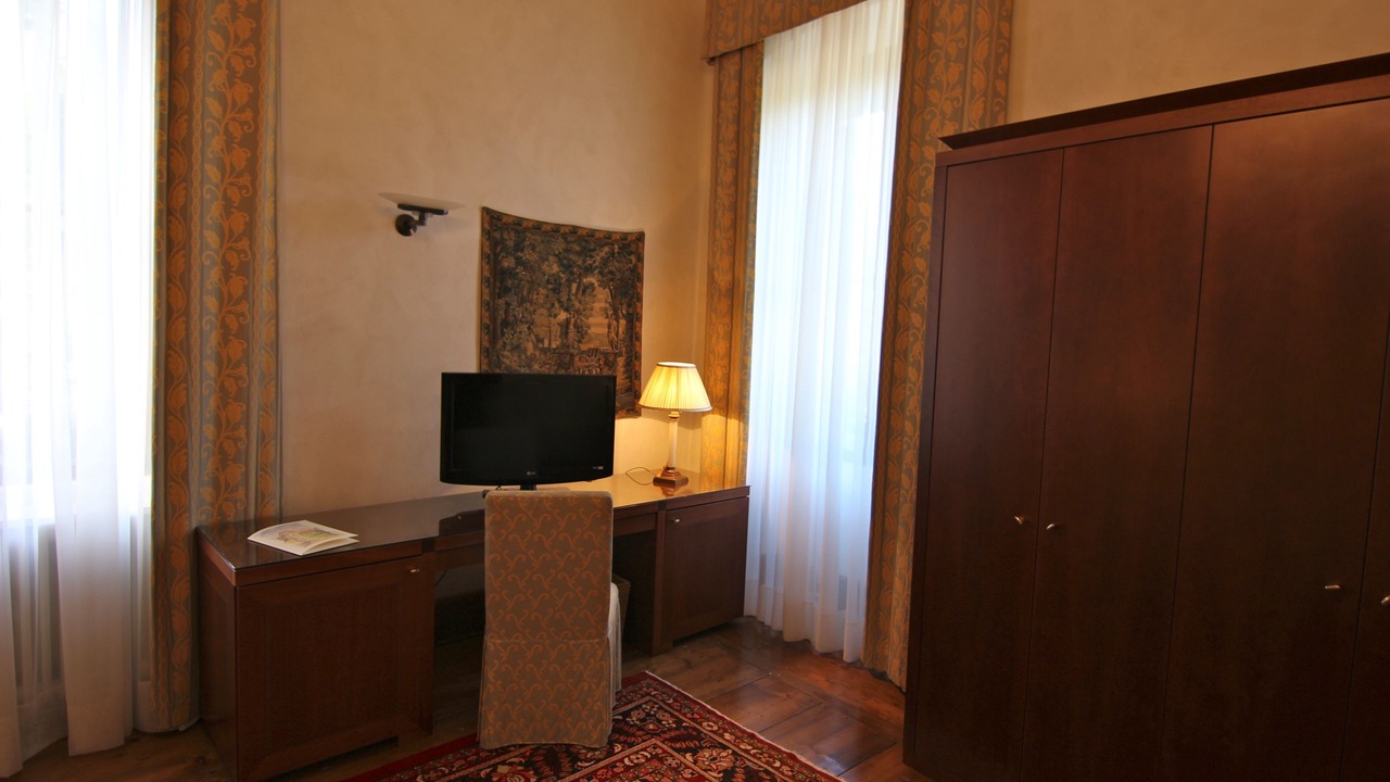 Photo of Bedroom in San Pietro in Cariano