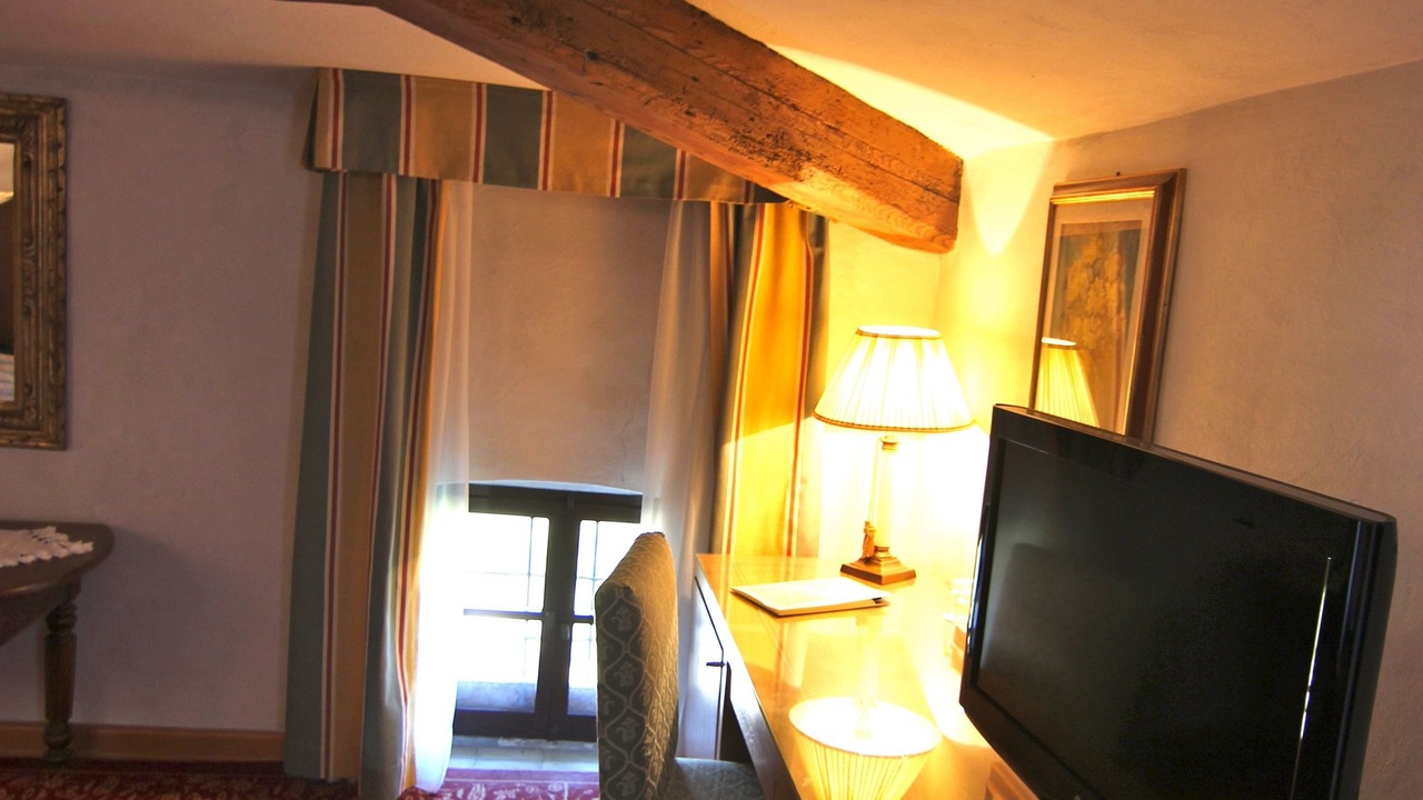 Photo of Bedroom in San Pietro in Cariano