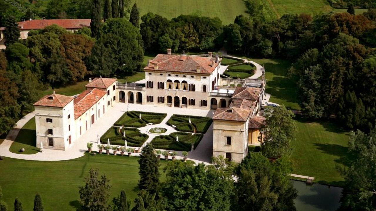 Photo of Outdoor in San Pietro in Cariano