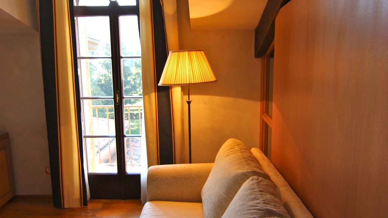 Photo of Bedroom in San Pietro in Cariano