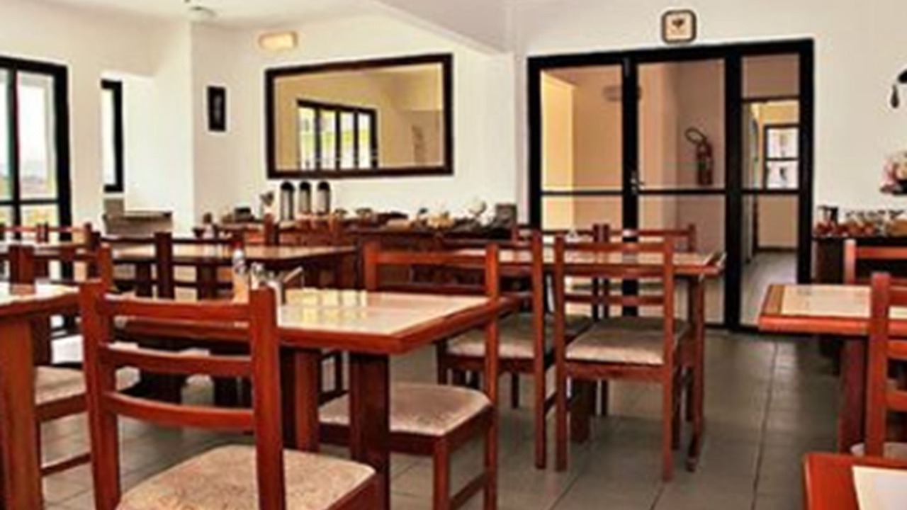 Photo of Others in Campos Eliseos