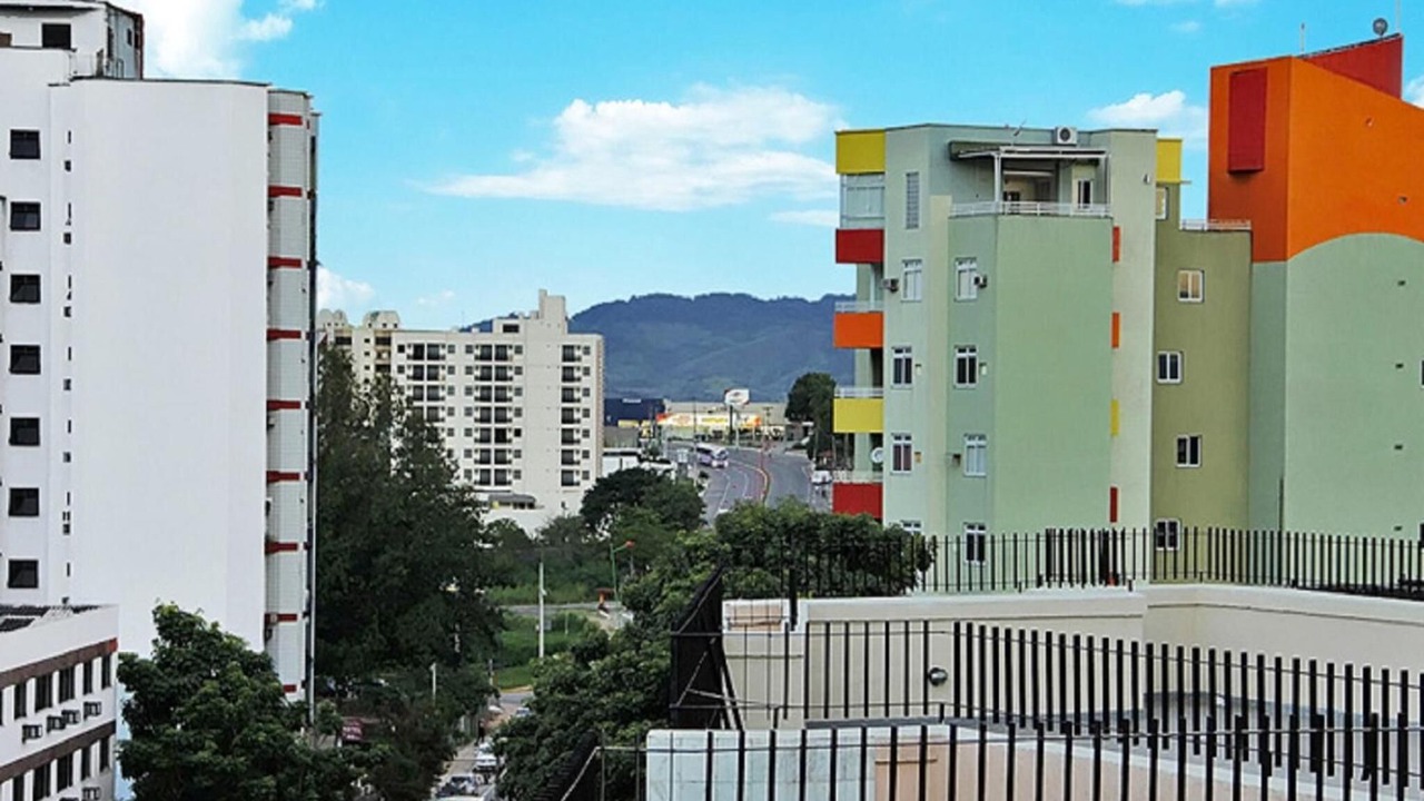 Photo of Outdoor in Campos Eliseos