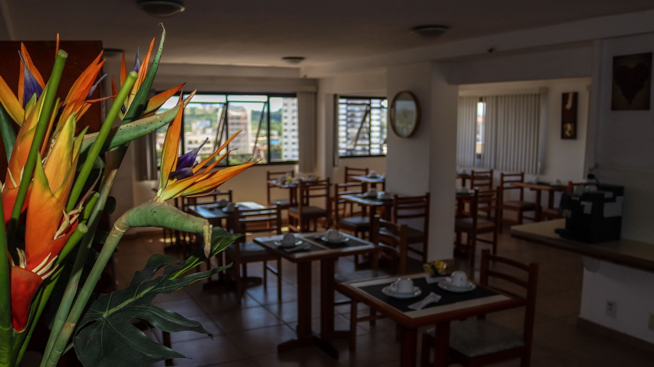 Photo of Others in Campos Eliseos