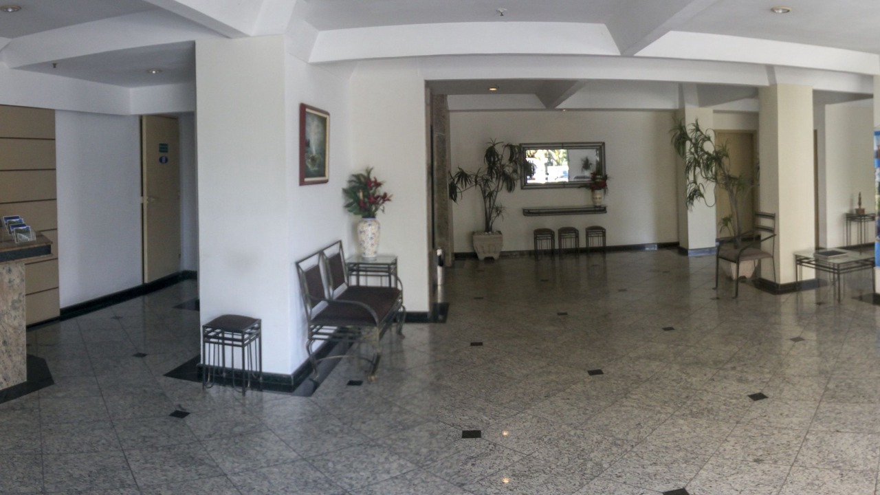 Photo of Others in Campos Eliseos