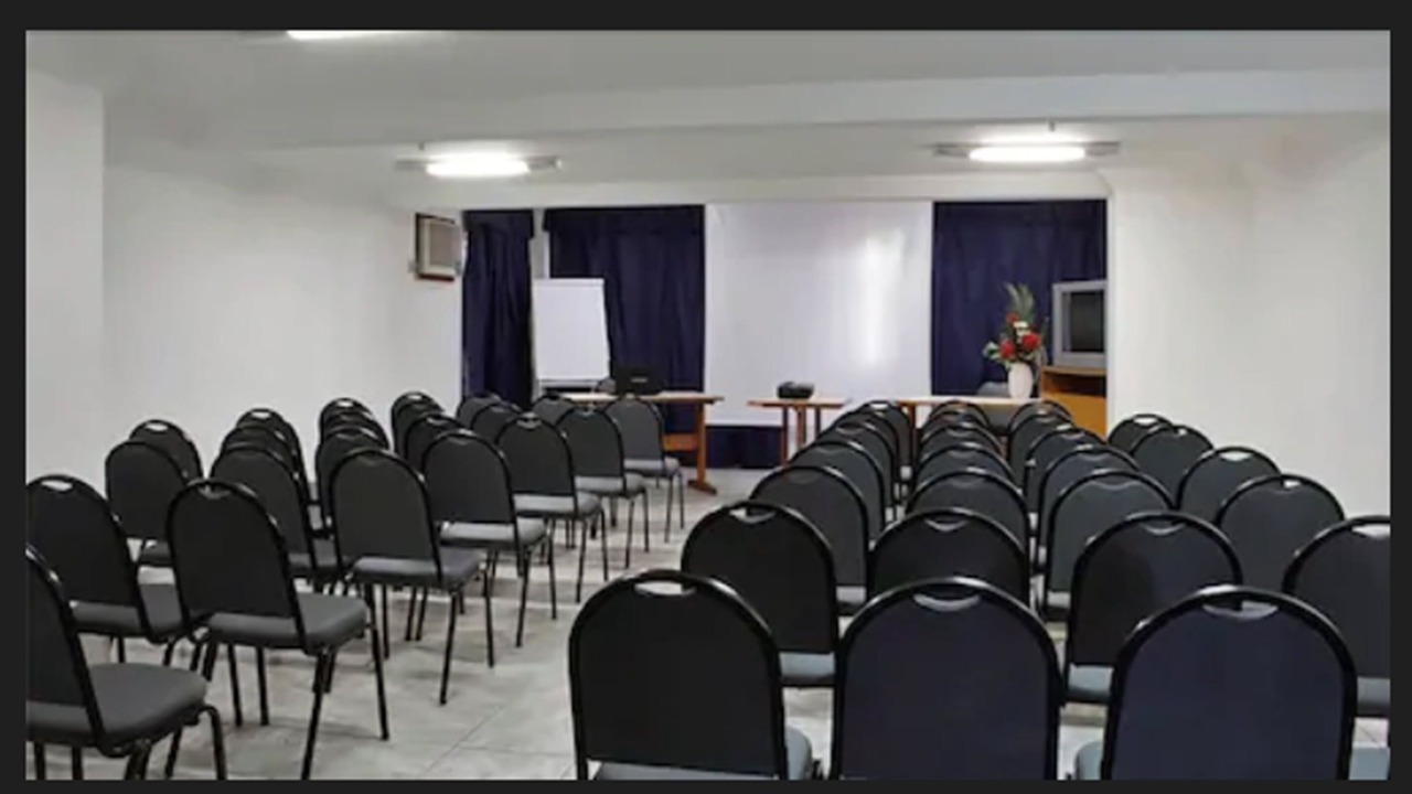 Photo of Others in Campos Eliseos
