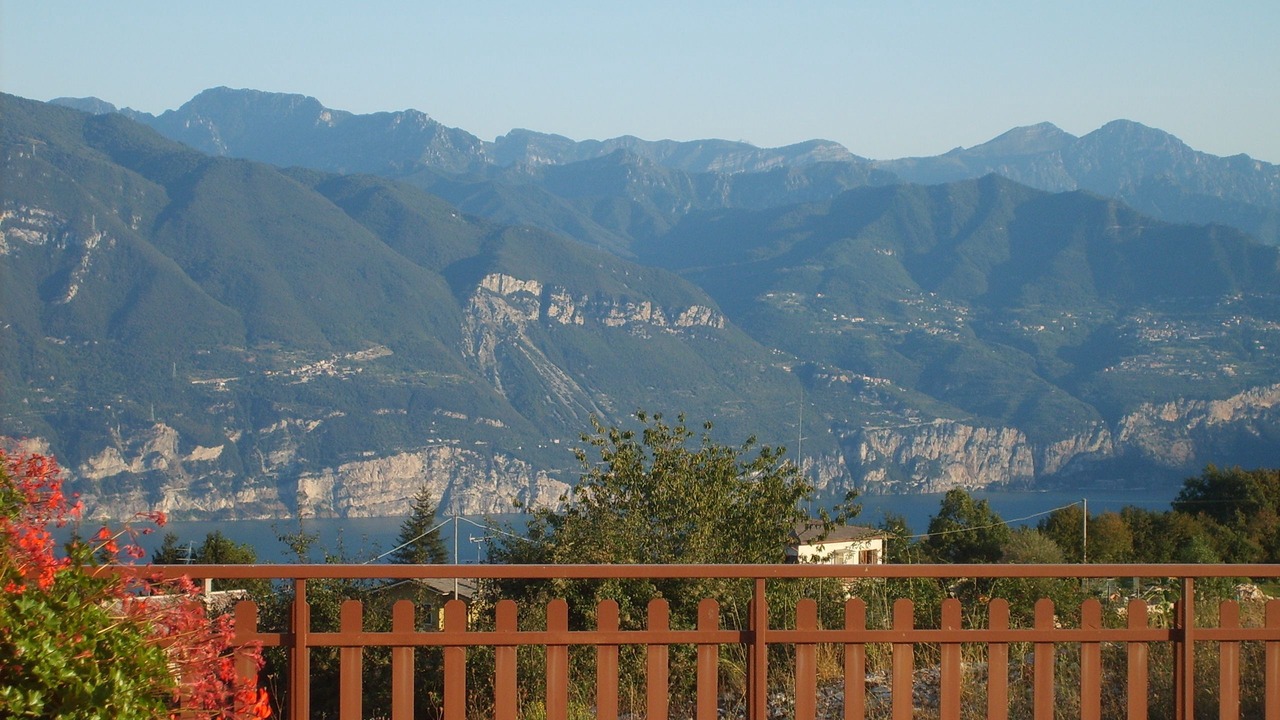Photo of Others in San Zeno di Montagna